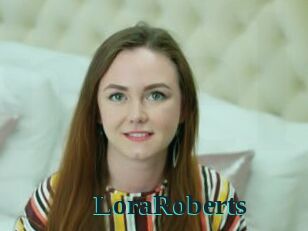 LoraRoberts Melody Melons