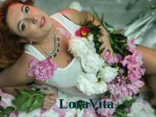 LoraVita