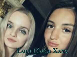 Lora_Elena_Xxxx