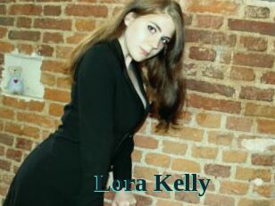 Lora_Kelly