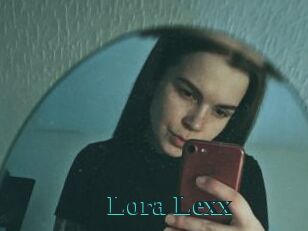 Lora_Lexx