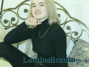 LoraineBranin