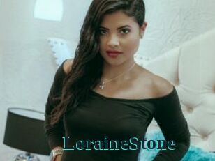 LoraineStone