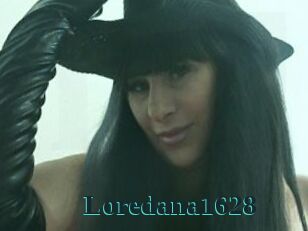 Loredana1628