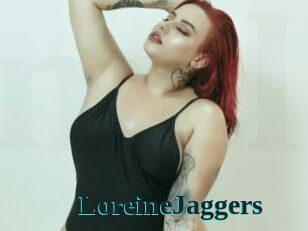 LoreineJaggers