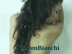 Loren_Bianchi