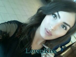 LorenKiss_