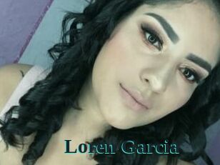 Loren_Garcia