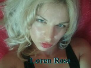 Loren_Rose