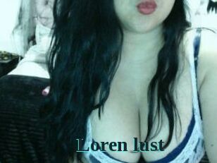 Loren_lust