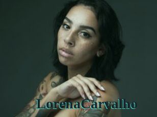 LorenaCarvalho