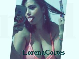 LorenaCortes