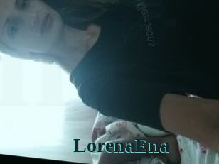 LorenaEna