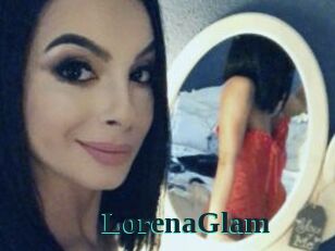 LorenaGlam