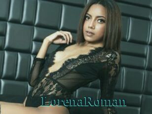 LorenaRoman