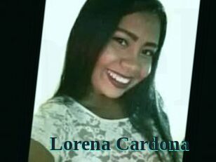 Lorena_Cardona