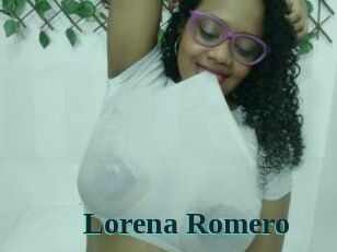 Lorena_Romero