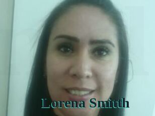 Lorena_Smitth