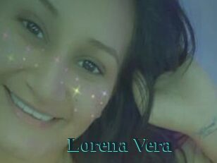 Lorena_Vera