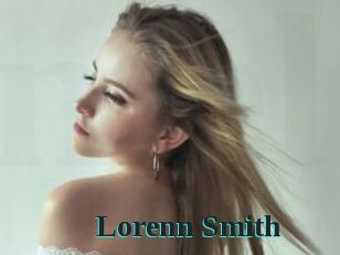 Lorenn_Smith