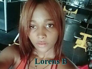 Lorens_B
