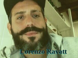 Lorenzo_Ravatt