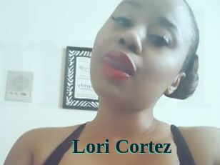 Lori_Cortez