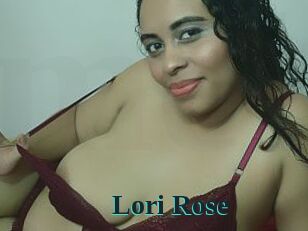 Lori_Rose