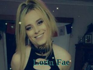 Lorin_Fae