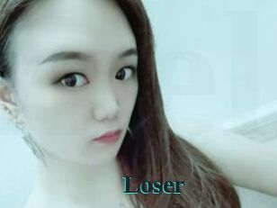 Loser