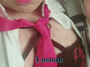 Lostone Melody Melons