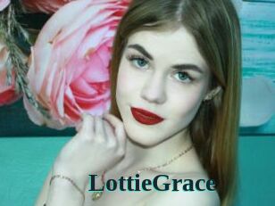 LottieGrace