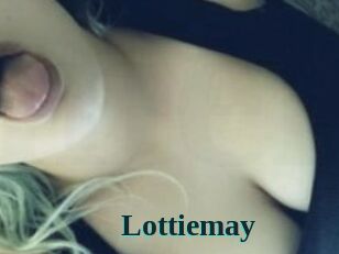 Lottiemay