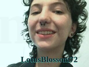LotusBlossom72 Melody Melons