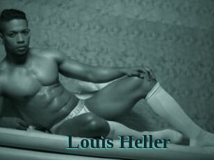 Louis_Heller