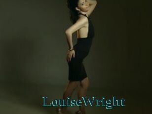 LouiseWright