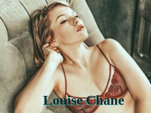 Louise_Chane