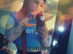 Louizeey