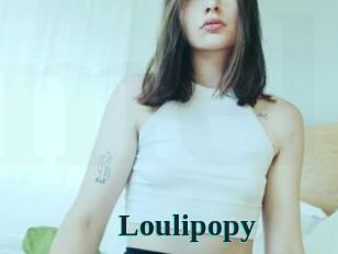 Loulipopy