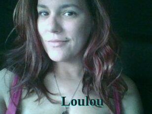 Loulou_