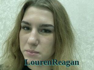 LourenReagan