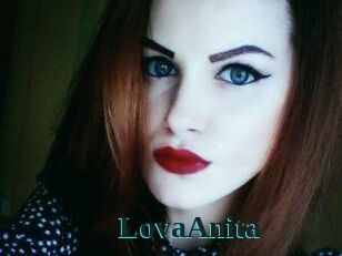 LovaAnita