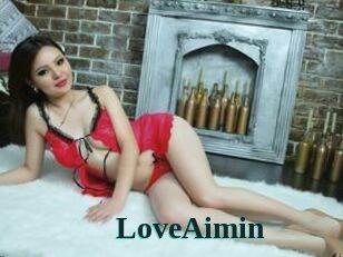 LoveAimin
