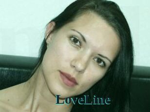 LoveLine