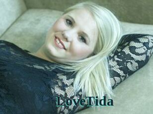 LoveTida