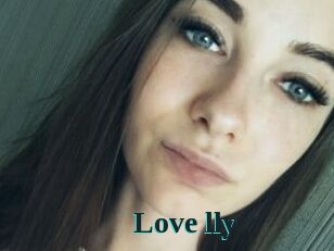 Love_lly