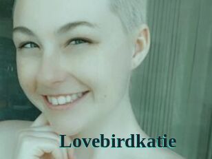 Lovebirdkatie