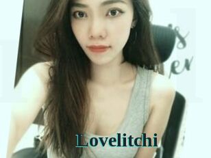 Lovelitchi