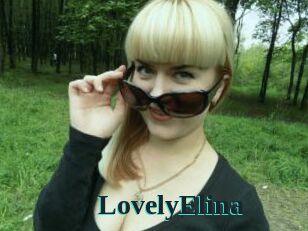 LovelyElina Melody Melons