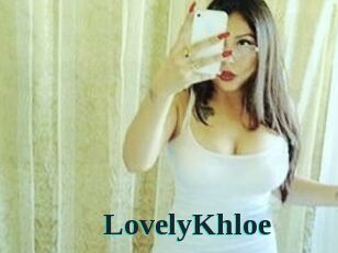 Lovely_Khloe